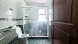 Jalan Senyum (D14), Detached #563762021